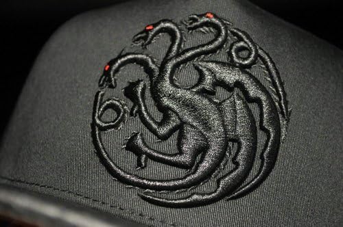 GUYOULY Big Head Hat Men And Women Fat Large Size Hip Hop Hat 65Cm Xl Deepen Wild Baseball Cap