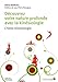 DÃ©couvrez votre nature profonde avec la kinÃ©siologie (French Edition) by 