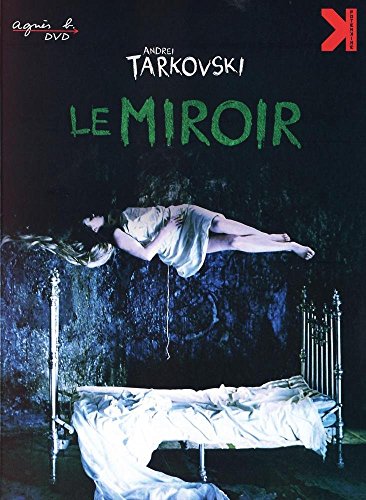 Le Miroir