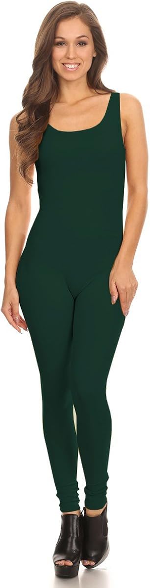 The 9 Best Ninja Sex Party Merch