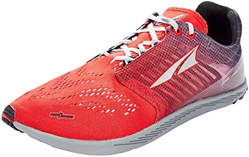 altra vanish r
