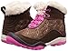 JambuKD Magnolia Mid Waterproof Boot (Little Kid/Big Kid)