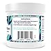 Petpost | Dental Wipes for Dogs - Bad Breath and Tooth Buildup Remover - Presoaked Pads in Natural Tooth Cleaning Solution 100 ct.