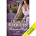 Midsummer Night by Deanna Raybourn, Ellen Archer