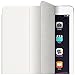 Apple iPad Air Smart Cover White-ZML (MGTN2ZM/A)