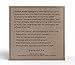 pureSOL Konjac Sponge - Turmeric - Facial Sponge, Natural Sponge, Eco-Friendly - Gentle Exfoliating Sponge, Deep Cleansing, Improved Skin Texture - Konjac Facial Cleansing Sponge