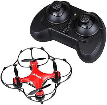 mini drone gb202