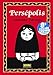 Persepolis (Nomadas) (Spanish Edition)