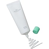 Lyanature Body Treatment – Safe for Pregnant Women & Teens, Organic Korean Body Cream with Redness Relief & Skin Elasticity, Vitamin C & Tamanu Oil, Non-Toxic Skincare (3.53 fl oz / 100g)