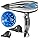 BaByliss 6000E Profi-Haartrockner Pro Digital, 2200 Watt: Amazon.de ...