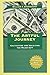 The Artful Journey Cultivating and Soliciting the Major Gift