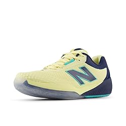 New Balance Women's FuelCell 996 V6 Tennis
