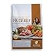 Rachael Ray Nutrish Healthy Weight Natural Dry Dog Food, Turkey & Veggies Recipe, 14 lbs