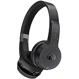 Monster beats wireless headphones