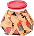 Upper Canada Soap Cool Queen Ice Pack, Cupcakes