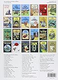 Image de Les Aventures de Tintin Flight 714 (FR) (French Edition)