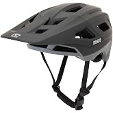 MSR MT1 w/MIPS Helmet