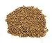 Organic Einkorn Wheat Berries - 3lbs