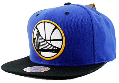 custom nba hats