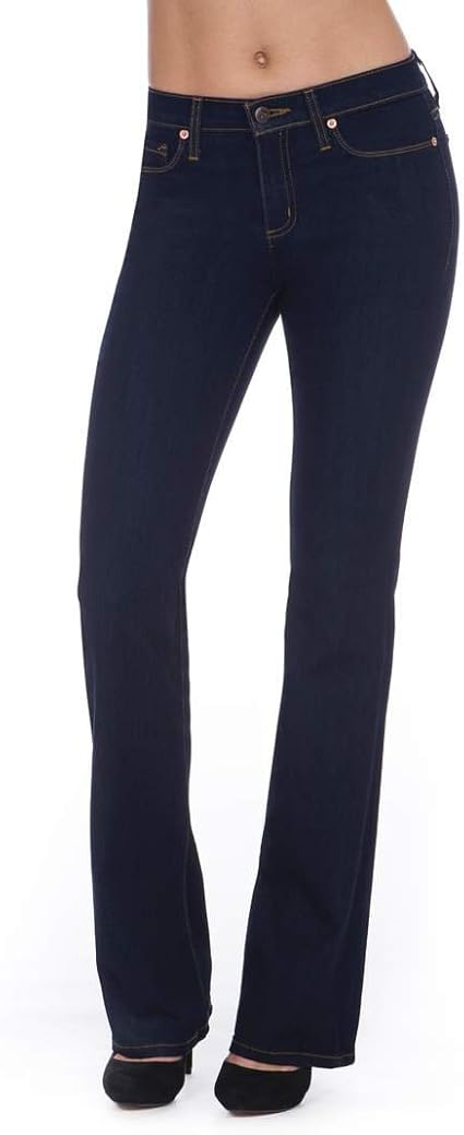 second denim yoga jeans amazon