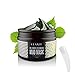 OLAXER SC005 Sea Mud Mask Deep Cleansing Facial Mask, Blackheads and Acne Remover, Pore Minimizer and Oil Control, 7.05 oz