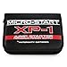 Antigravity XP-1 Micro-Start Lithium Jump-Starter Power Supply + Tire Inflator