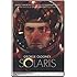 Solaris