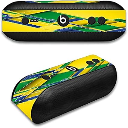 beats pill plus colors