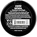 NYX Professional Makeup Cream Blush, Natural, 0.12-Ounce