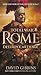 Total War Rome: Destroy Carthage (Total War Rome, 1)