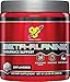 BSN Beta-Alanine Powder, Unflavored, 300 Gram