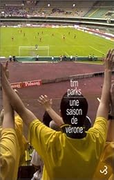 Une  saison de Vérone