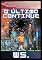 Livro O Último Continue