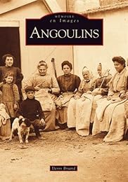 Angoulins