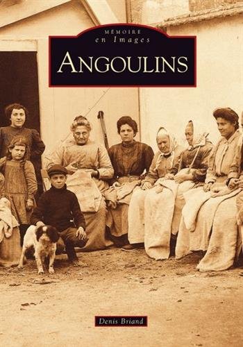 Angoulins
