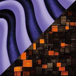 SHASHIBO Seasonal Halloween - Shape Shifting Box