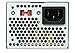 Slimline Power Supply Upgrade for SFF Only Desktop Computer - Fits: HP Pavilion S5000, S5100BR, S5100LA, S5100Z CTO, S510