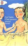 Image de Cher Premier Amour (French Edition)