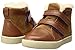 UGG Kids T Rennon Sneaker