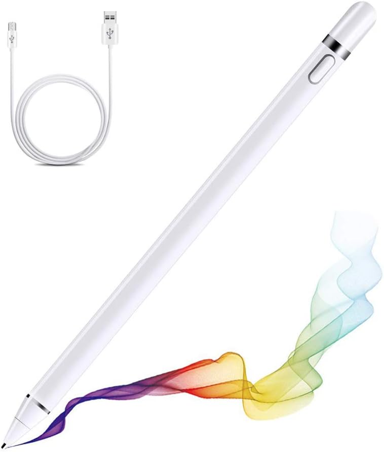 Best computer stylus fine point for lg phone