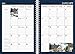 LANG - 2018 Spiral Engagement Planner - 