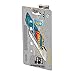 Fashionwu Card Sticker Unlock Turbo Sim Card for iPhone X 8 7 6S 6 Plus