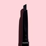 Collection Incredibrow Define Plus Eyebrow Gel Dark Brunette 8g Coconut Oil view 4