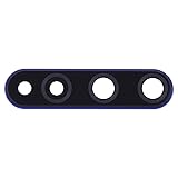 Jiangym Mobile Phone Camera Camera Lens Cover for