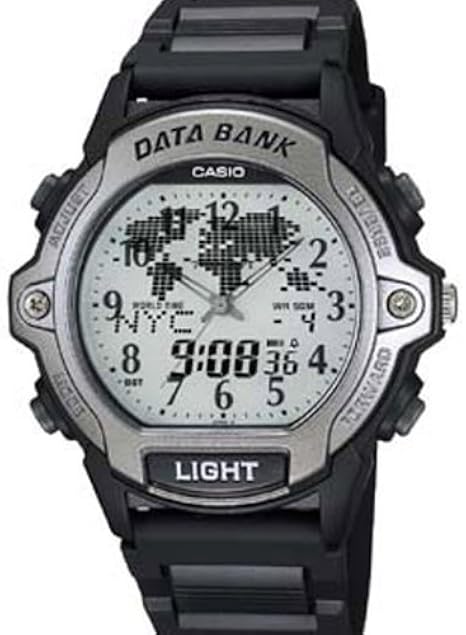 casio g shock gulfmaster quad sensor