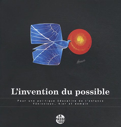 L' invention du possible