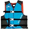 Stearns-Antimicrobial-Nylon-Youth-Vest