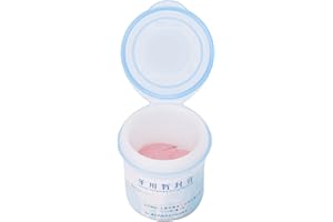 YUYTE Tooth Filling Repair Kit Tooth Filling Tool Temporary Filling Missing Broken Tooth