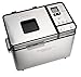 Renewed Cuisinart CBK-200FR 2-Pound Convection Automatic Bread Maker