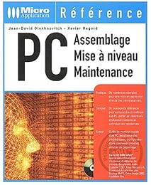 PC
